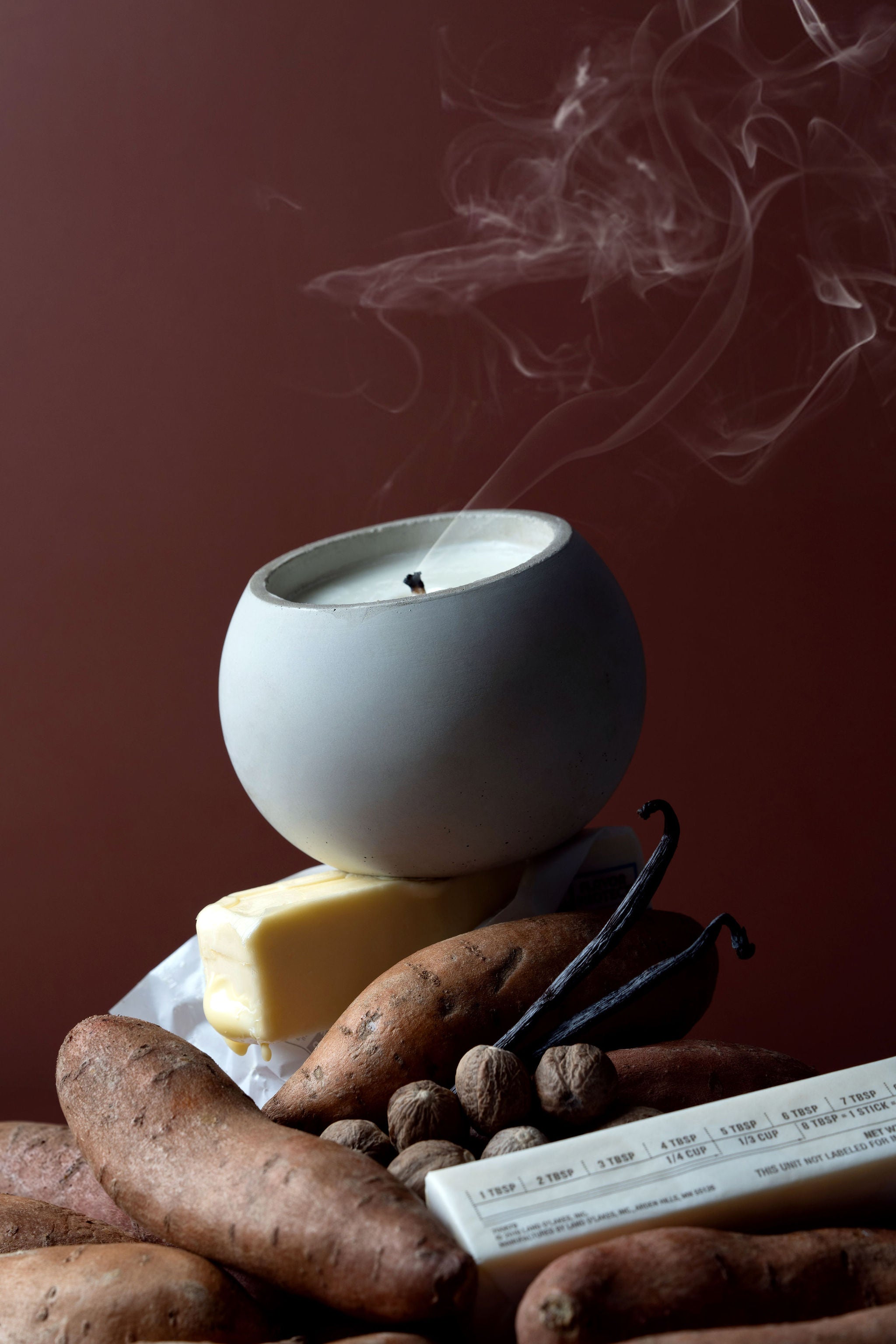 2339 | Artful Objects and Home Fragrance – 2339 | Twenty3Thirty9