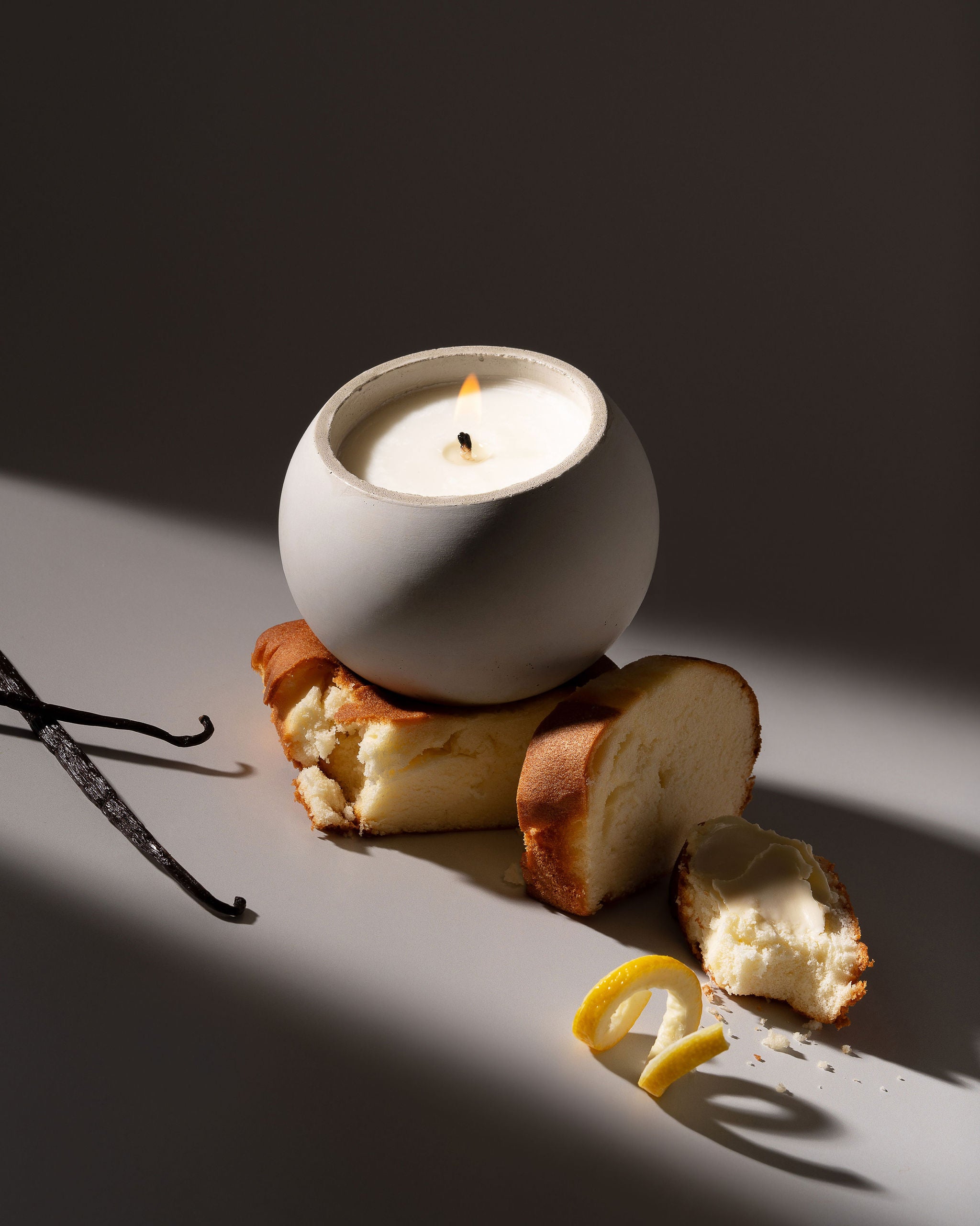 2339 | Artful Objects and Home Fragrance – 2339 | Twenty3Thirty9