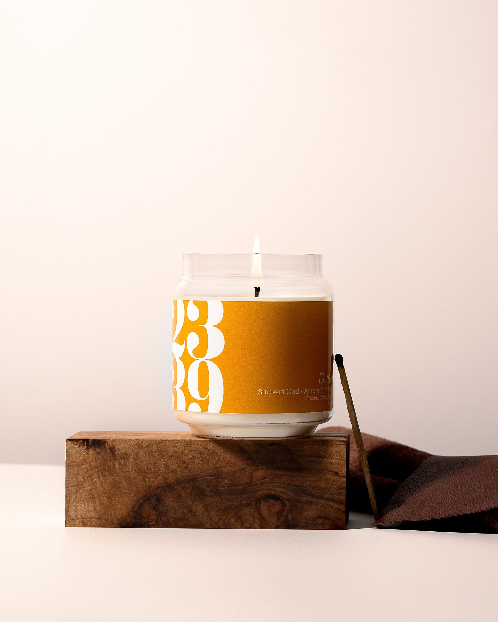 2339 | Artful Objects and Home Fragrance – 2339 | Twenty3Thirty9